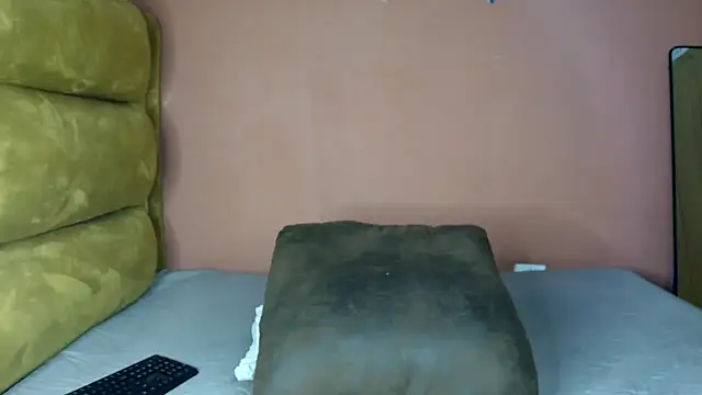 SexxyAddiict online show from 19, 1, 2026