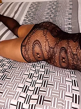 SexxyAddiict online show from 16, 4, 2026