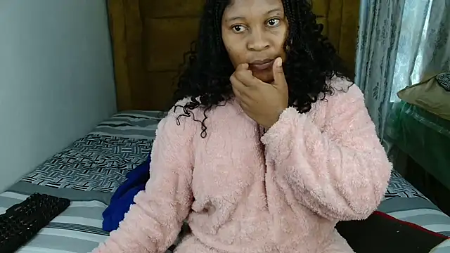 Snapshot of SexxyAddiict chatting on 26, 6, 2026 SexxyAddiict online show from 26, 6, 2026