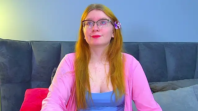 AliceAllisons online show from 6, 2, 2026