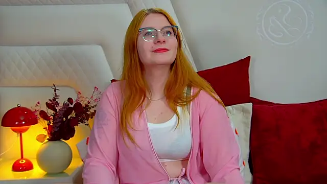 AliceAllisons online show from 8, 4, 2026