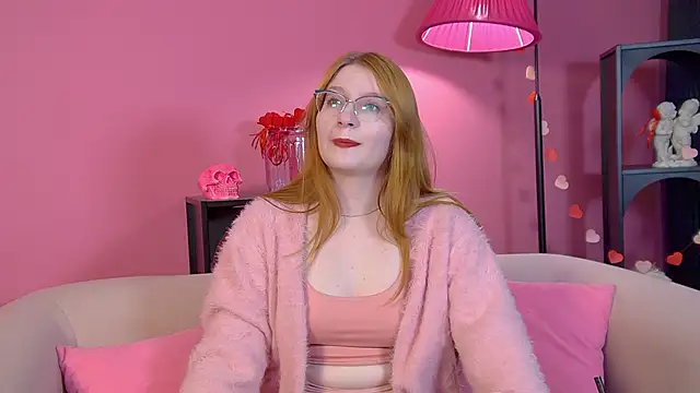 AliceAllisons online show from 21, 4, 2026