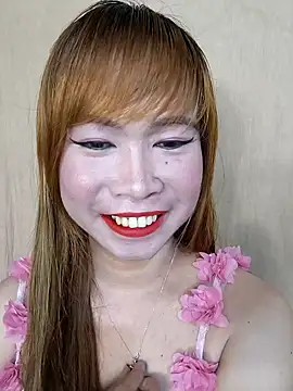 Snapshot of Tsfelicity_youngxx chatting on 18, 4, 2026 Tsfelicity youngxx online show from 18, 4, 2026