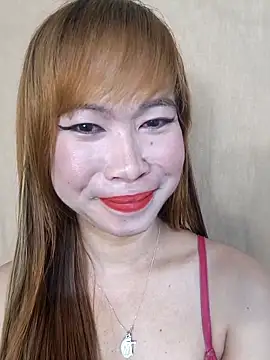Snapshot of Tsfelicity_youngxx chatting on 21, 4, 2026 Tsfelicity youngxx online show from 21, 4, 2026