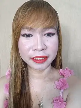 Snapshot of Tsfelicity_youngxx chatting on 22, 4, 2026 Tsfelicity youngxx online show from 22, 4, 2026