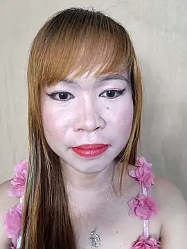 Snapshot of Tsfelicity_youngxx chatting on 2, 5, 2026 Tsfelicity youngxx online show from 2, 5, 2026