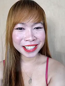Snapshot of Tsfelicity_youngxx chatting on 12, 5, 2026 Tsfelicity youngxx online show from 12, 5, 2026