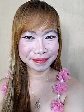 Snapshot of Tsfelicity_youngxx chatting on 13, 5, 2026 Tsfelicity youngxx online show from 13, 5, 2026