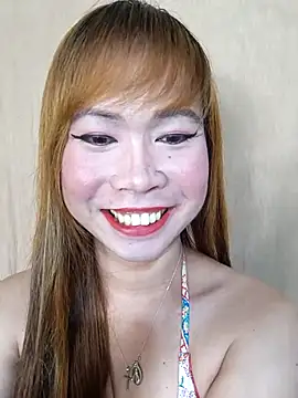 Snapshot of Tsfelicity_youngxx chatting on 15, 5, 2026 Tsfelicity youngxx online show from 15, 5, 2026