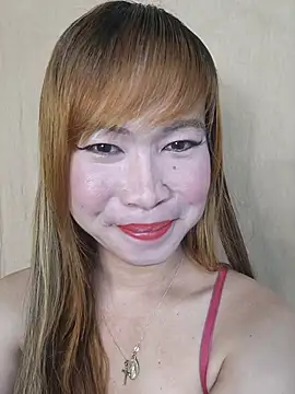 Snapshot of Tsfelicity_youngxx chatting on 20, 5, 2026 Tsfelicity youngxx online show from 20, 5, 2026