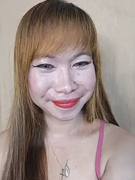 Snapshot of Tsfelicity_youngxx chatting on 21, 5, 2026 Tsfelicity youngxx online show from 21, 5, 2026