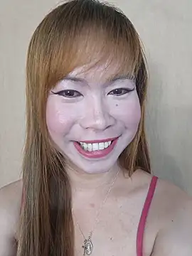 Snapshot of Tsfelicity_youngxx chatting on 28, 5, 2026 Tsfelicity youngxx online show from 28, 5, 2026