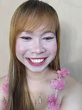 Snapshot of Tsfelicity_youngxx chatting on 29, 5, 2026 Tsfelicity youngxx online show from 29, 5, 2026