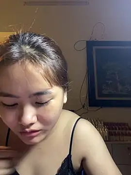 Snapshot of Lucky-nice202 chatting on 11, 9, 2025 Lucky-nice202 online show from 11, 9, 2025