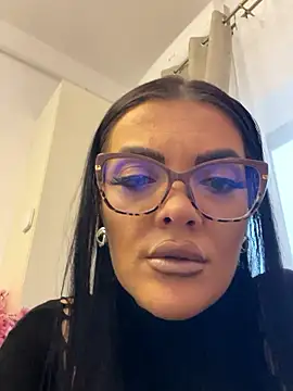 LeaRos online show from 15, 1, 2026