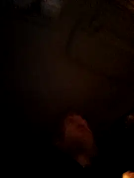 handsome8inchh online show from 9, 9, 2025