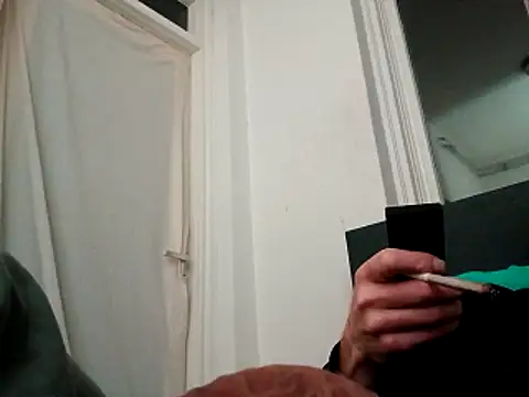 handsome8inchh online show from 1, 11, 2025