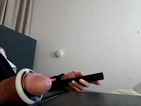 handsome8inchh online show from 2, 3, 2026