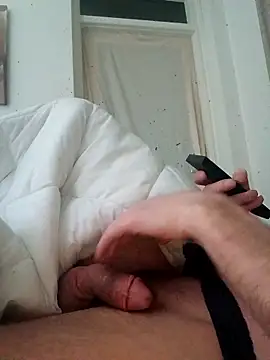 handsome8inchh online show from 3, 3, 2026