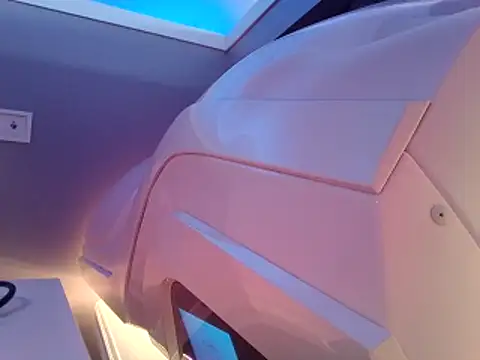 handsome8inchh online show from 20, 3, 2026