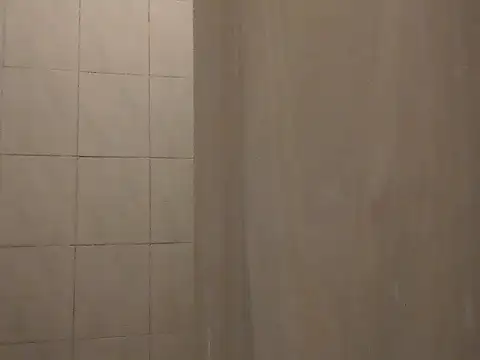 Snapshot of DCHOI_22 chatting on 22, 2, 2026 DCHOI 22 online show from 22, 2, 2026