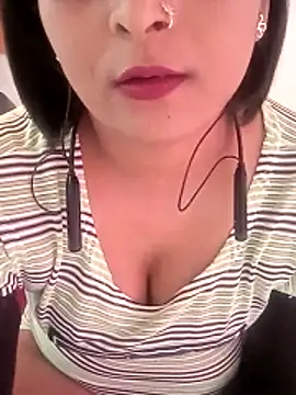 Queen Kushi4 online show from 16, 3, 2026