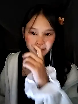 Snapshot of saronla_03 chatting on 26, 9, 2025 saronla 03 online show from 26, 9, 2025