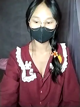 Snapshot of saronla_03 chatting on 30, 10, 2025 saronla 03 online show from 30, 10, 2025