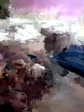 newboygoa online show from 22, 9, 2025