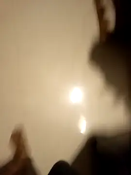 newboygoa online show from 23, 11, 2025