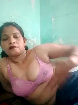 Chandrakanta-Devi online show from 14, 9, 2025