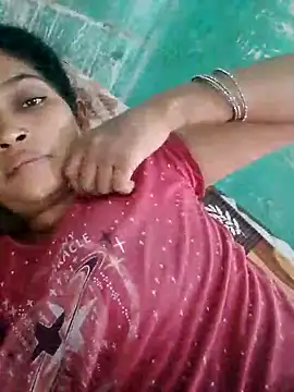 Chandrakanta-Devi online show from 1, 10, 2025