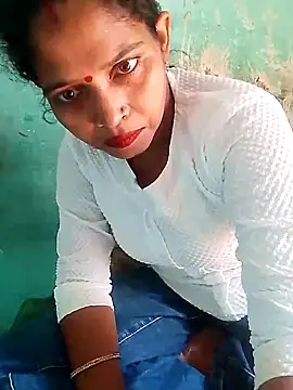 Chandrakanta-Devi online show from 4, 10, 2025