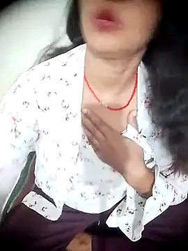 Chandrakanta-Devi online show from 11, 10, 2025