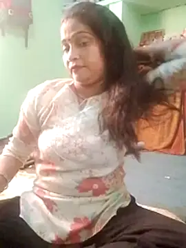 Chandrakanta-Devi online show from 26, 10, 2025