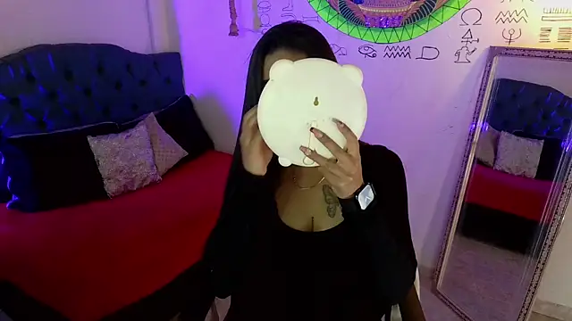 Snapshot of miss_anto chatting on 21, 10, 2025 miss anto online show from 21, 10, 2025