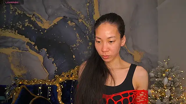 Yen Star online show from 10, 1, 2026