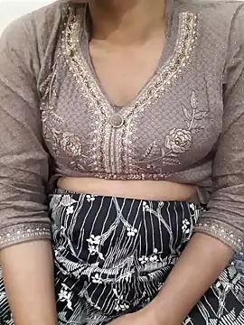 Sony-rani online show from 9, 10, 2025