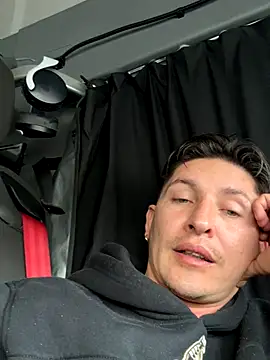 Snapshot of serxxx1287 chatting on 15, 12, 2025 serxxx1287 online show from 15, 12, 2025