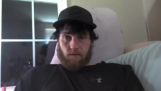 high3ndlowlife online show from 14, 9, 2025