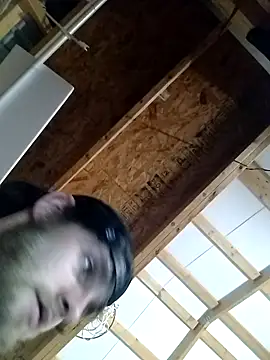 high3ndlowlife online show from 16, 10, 2025