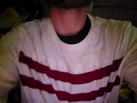 high3ndlowlife online show from 19, 10, 2025