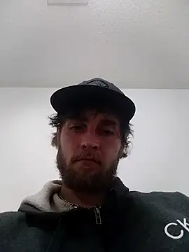 high3ndlowlife online show from 23, 10, 2025