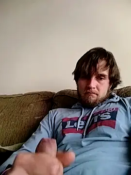 high3ndlowlife online show from 3, 11, 2025