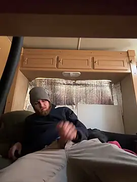 high3ndlowlife online show from 15, 12, 2025