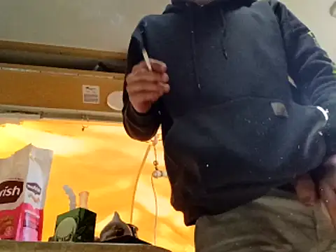 high3ndlowlife online show from 16, 12, 2025