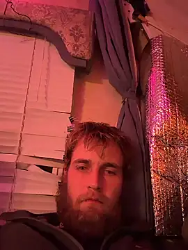 high3ndlowlife online show from 6, 1, 2026