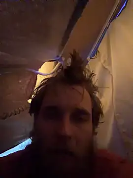 high3ndlowlife online show from 31, 1, 2026