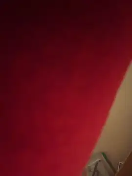 high3ndlowlife online show from 21, 3, 2026