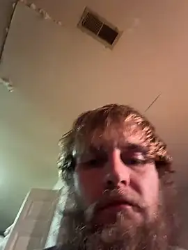 high3ndlowlife online show from 27, 3, 2026